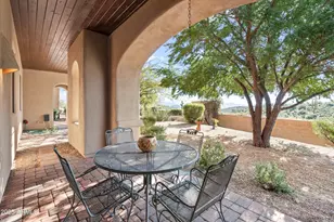 14714 N El Camino Dorado, Fort McDowell, AZ 85264 - Photo 70