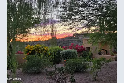 14714 N El Camino Dorado --, Fort McDowell, AZ 85264 - Photo 140