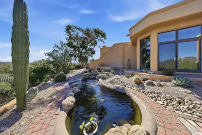 14714 N El Camino Dorado --, Fort McDowell, AZ 85264 - Photo 166