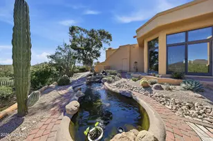 14714 N El Camino Dorado, Fort McDowell, AZ 85264 - Photo 166