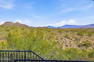 14714 N El Camino Dorado, Fort McDowell, AZ 85264 - Photo 170