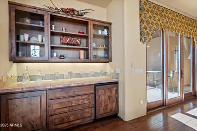 14714 N El Camino Dorado --, Fort McDowell, AZ 85264 - Photo 56