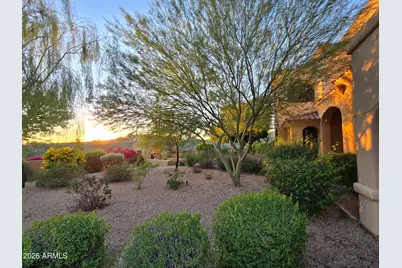 14714 N El Camino Dorado --, Fort McDowell, AZ 85264 - Photo 142