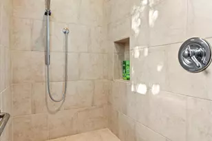 14714 N El Camino Dorado, Fort McDowell, AZ 85264 - Photo 42