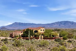 14714 N El Camino Dorado, Fort McDowell, AZ 85264 - Photo 180