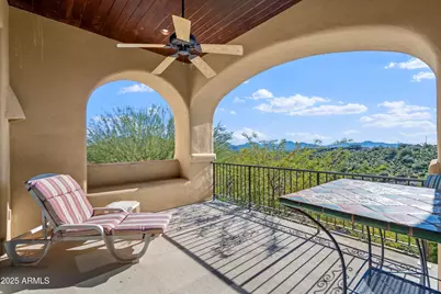 14714 N El Camino Dorado --, Fort McDowell, AZ 85264 - Photo 62