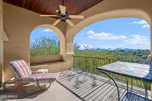 14714 N El Camino Dorado, Fort McDowell, AZ 85264 - Photo 62