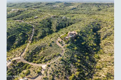 14714 N El Camino Dorado --, Fort McDowell, AZ 85264 - Photo 102