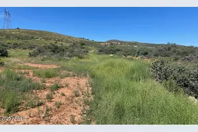 0 E Cardinal Way E, Dewey, AZ 86327 - Photo 2