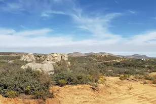 0 E Cardinal Way E, Dewey, AZ 86327 - Photo 1