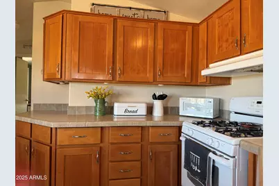 21190 W Obsidian Drive #203, Congress, AZ 85332 - Photo 4