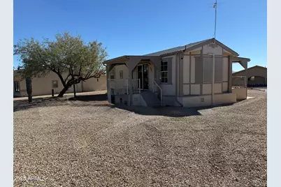 21190 W Obsidian Drive #203, Congress, AZ 85332 - Photo 2