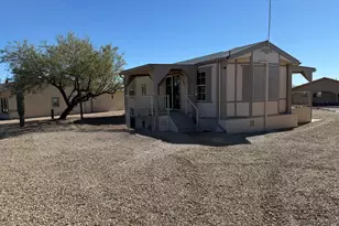 21190 W Obsidian Dr, Congress, AZ 85332 - Photo 2