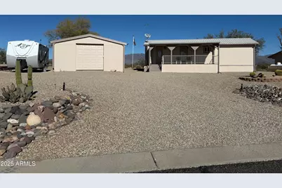 21190 W Obsidian Drive #203, Congress, AZ 85332 - Photo 38