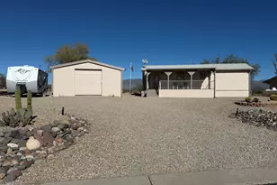 21190 W Obsidian Dr, Congress, AZ 85332 - Photo 38