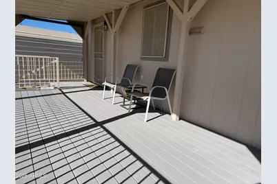 21190 W Obsidian Drive #203, Congress, AZ 85332 - Photo 6