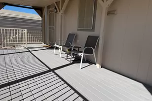 21190 W Obsidian Dr, Congress, AZ 85332 - Photo 6