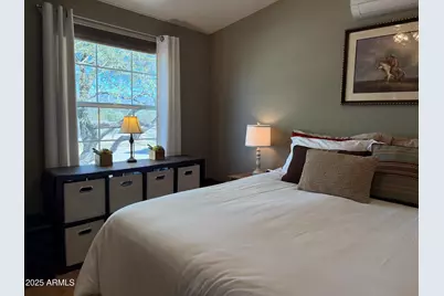 21190 W Obsidian Drive #203, Congress, AZ 85332 - Photo 20