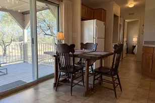 21190 W Obsidian Dr, Congress, AZ 85332 - Photo 12