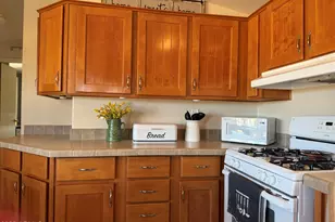 21190 W Obsidian Dr, Congress, AZ 85332 - Photo 18