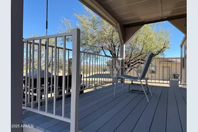 21190 W Obsidian Drive #203, Congress, AZ 85332 - Photo 36