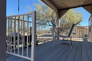 21190 W Obsidian Dr, Congress, AZ 85332 - Photo 36