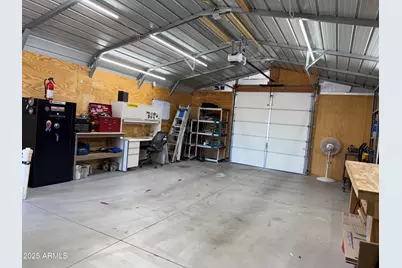 21190 W Obsidian Drive #203, Congress, AZ 85332 - Photo 26