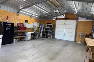 21190 W Obsidian Dr, Congress, AZ 85332 - Photo 26