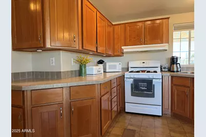 21190 W Obsidian Drive #203, Congress, AZ 85332 - Photo 16