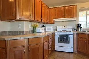 21190 W Obsidian Dr, Congress, AZ 85332 - Photo 16