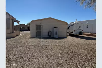 21190 W Obsidian Drive #203, Congress, AZ 85332 - Photo 30