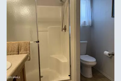 21190 W Obsidian Drive #203, Congress, AZ 85332 - Photo 22