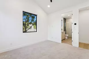 6313 N 10th Dr, Phoenix, AZ 85013 - Photo 26