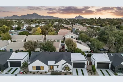 6313 N 10th Drive, Phoenix, AZ 85013 - Photo 40