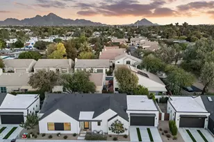 6313 N 10th Dr, Phoenix, AZ 85013 - Photo 40