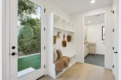 6313 N 10th Drive, Phoenix, AZ 85013 - Photo 28