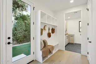 6313 N 10th Dr, Phoenix, AZ 85013 - Photo 28