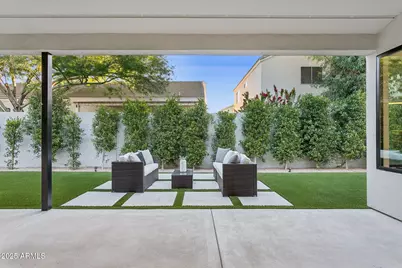 6313 N 10th Drive, Phoenix, AZ 85013 - Photo 32