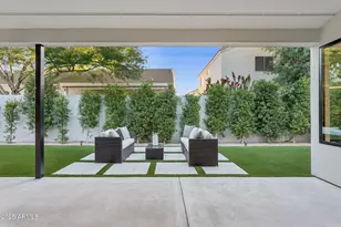 6313 N 10th Dr, Phoenix, AZ 85013 - Photo 32