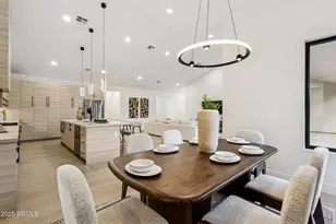 6313 N 10th Dr, Phoenix, AZ 85013 - Photo 10