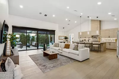 6313 N 10th Drive, Phoenix, AZ 85013 - Photo 4