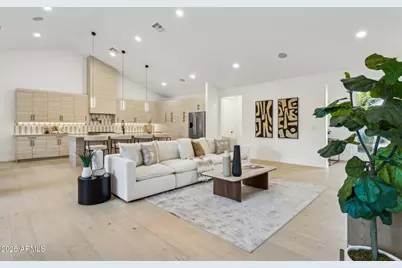 6313 N 10th Drive, Phoenix, AZ 85013 - Photo 8