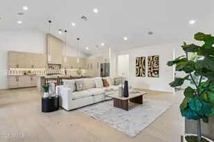 6313 N 10th Dr, Phoenix, AZ 85013 - Photo 8