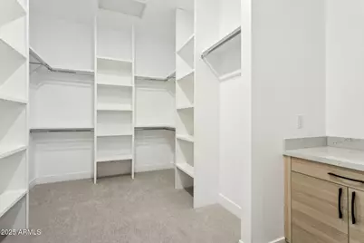 6313 N 10th Drive, Phoenix, AZ 85013 - Photo 20