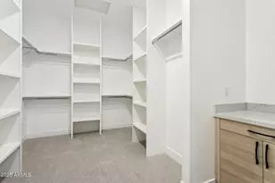 6313 N 10th Dr, Phoenix, AZ 85013 - Photo 20