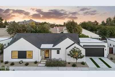 6313 N 10th Drive, Phoenix, AZ 85013 - Photo 1