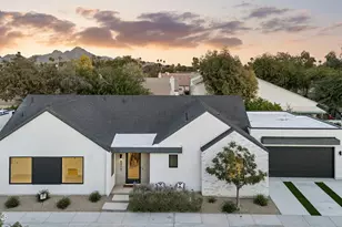 6313 N 10th Dr, Phoenix, AZ 85013 - Photo 1