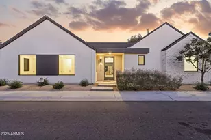 6313 N 10th Dr, Phoenix, AZ 85013 - Photo 2