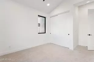 6313 N 10th Dr, Phoenix, AZ 85013 - Photo 24