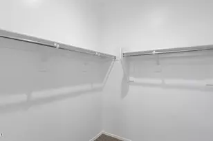 34911 W Lucca Dr, Maricopa, AZ 85138 - Photo 16